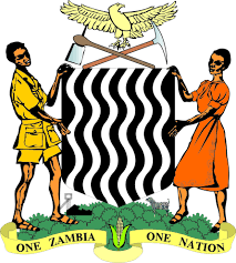 Ministry Logo
